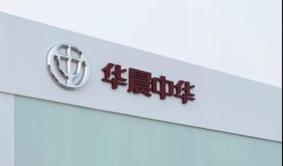 新能源汽車(chē)為什么不采用輪轂電機(jī)？