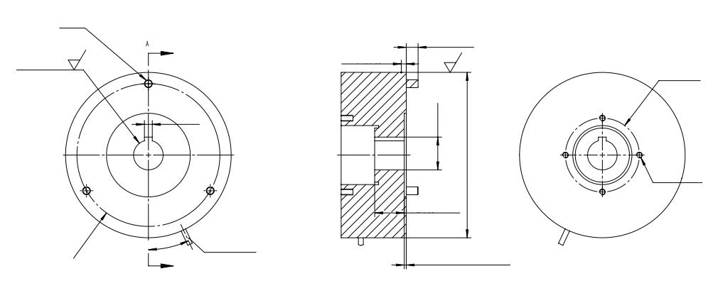 1646104116910852.jpg 圖片1.jpg