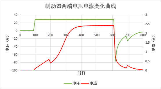 1646104155122333.png 圖片4.png