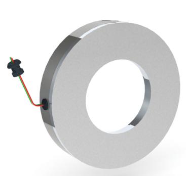 1646104273394331.jpg 圖片6.jpg