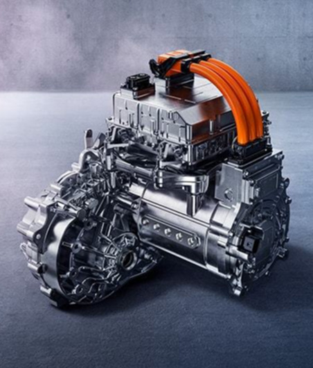 公司有哪些優(yōu)勢？